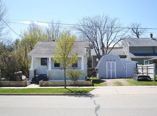 507 E Hancock St, Appleton, WI 54911