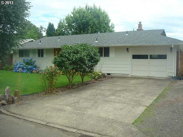 1st image of 2034 Spruce Ave