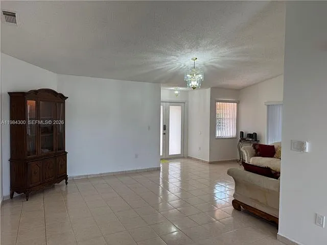 14325 SW 11th Ter — Photo 11