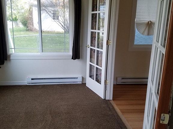 bonus room for home office, reading nook, yoga practice, or.