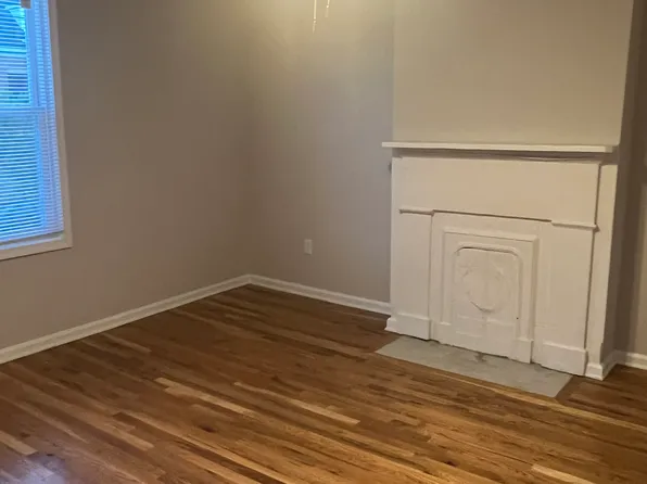 1210 W Clay St, Richmond, VA 23220