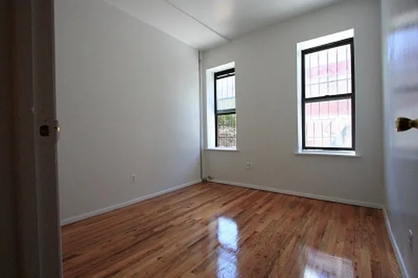 Rented by Citi Habitats | media 2