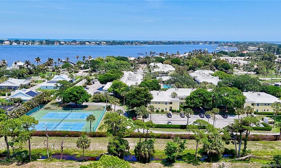 1st image of 1600 SE Saint Lucie Blvd APT 114