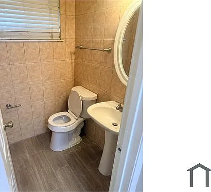 6411 Bluestone Dr — Photo 17