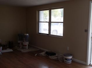 4031 Claremont Dr, New Pt Richey, FL 34652