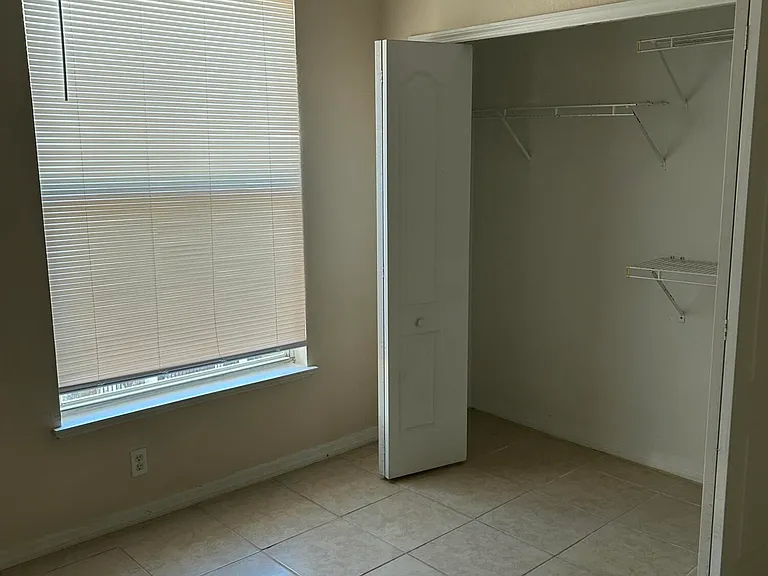 8828 Dunes Ct #12-202 — Photo 17