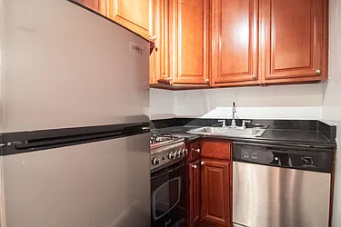 Rented by WAM Partners - William Moses Co.