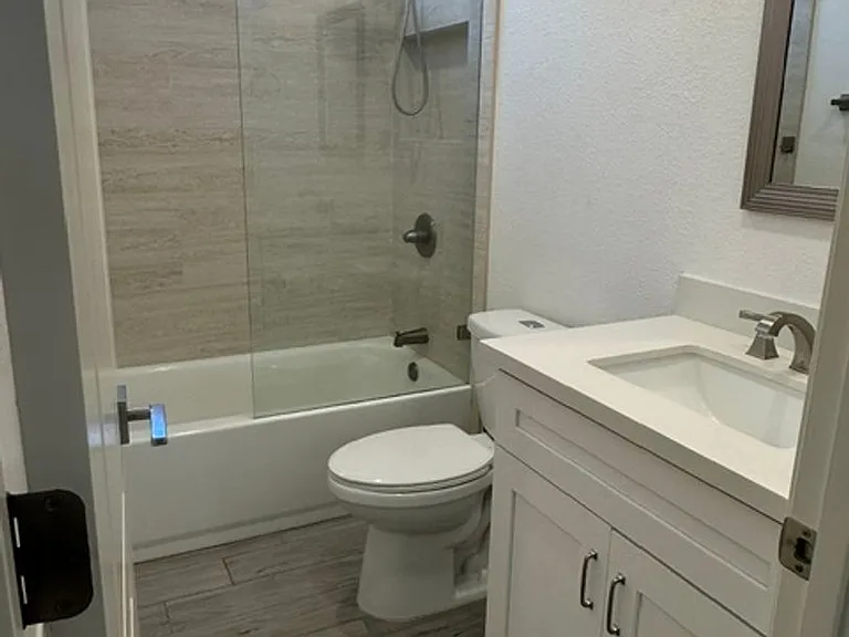17216 E Salida Dr #A — Photo 16