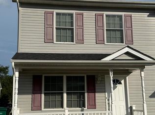 247 6th St, Luray, VA 22835