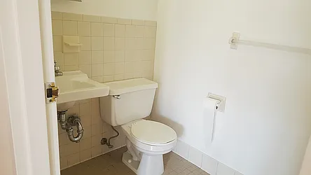 Rented by B.H. TAL Real Estate