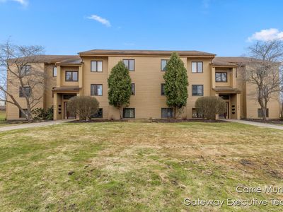 300 Farington Blvd APT 30, Holland, MI, 49423