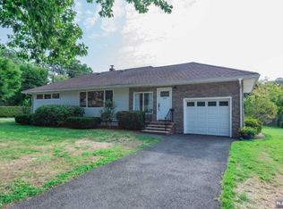 255 Oak St, Ridgewood, NJ 07450