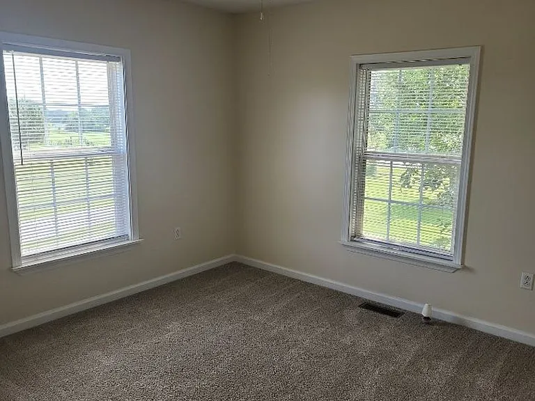 515 Willis Martin Rd — Photo 12