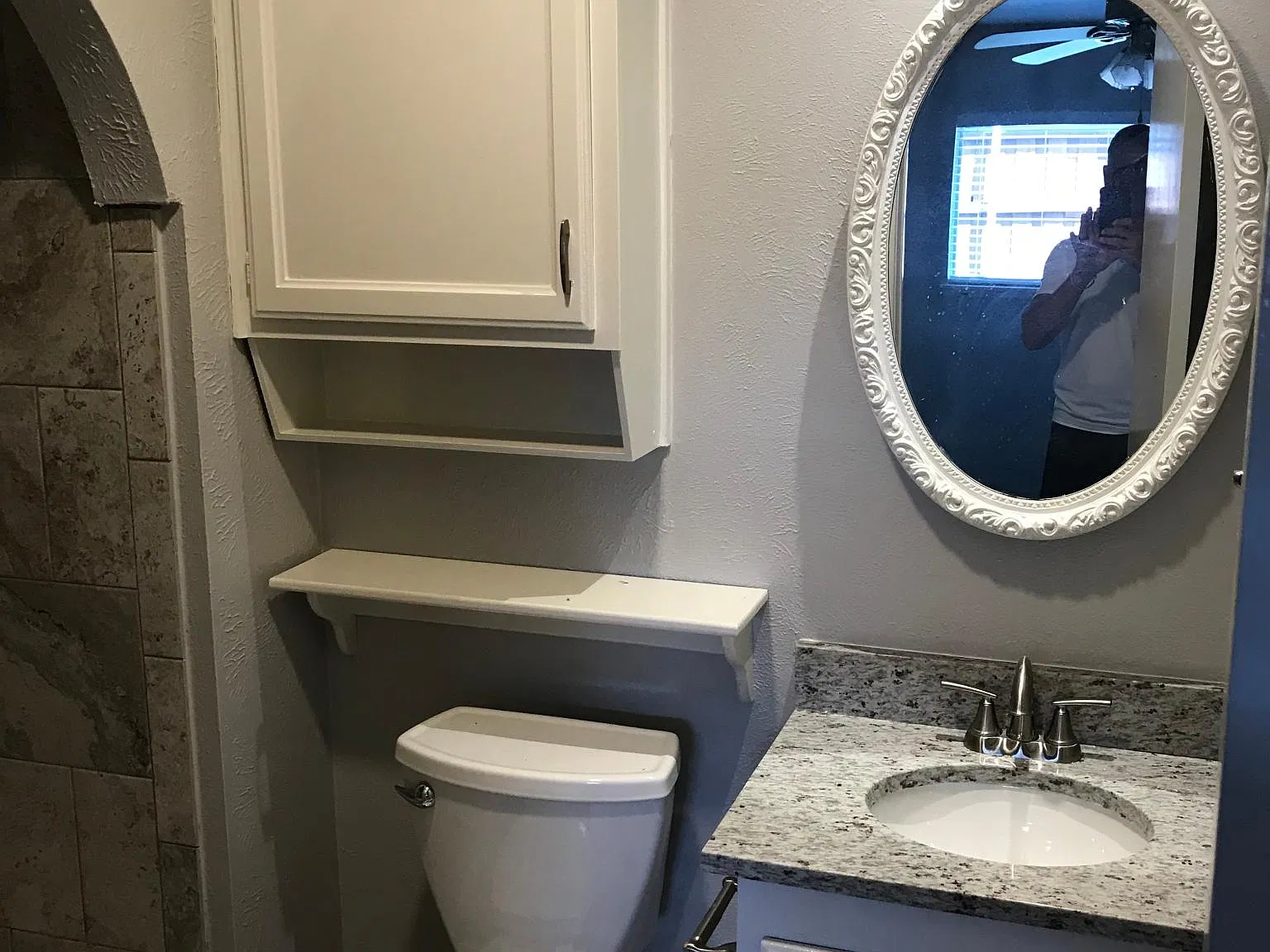 3 bed, 1720 sqft, $2,200 — Photo 3