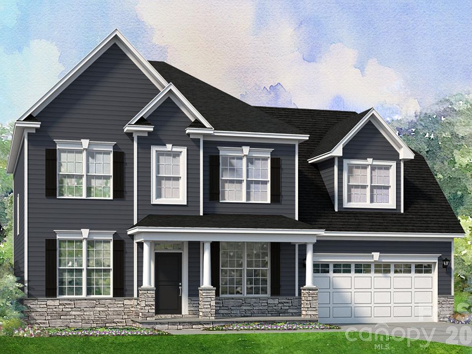 1st image of 147 Eve Ash Ln #33
