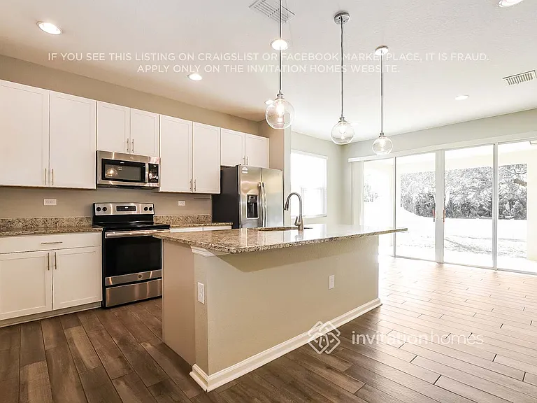 5672 Western Sun Dr — Photo 6