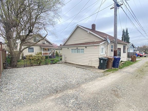 2nd image of 3118 N 8th St
