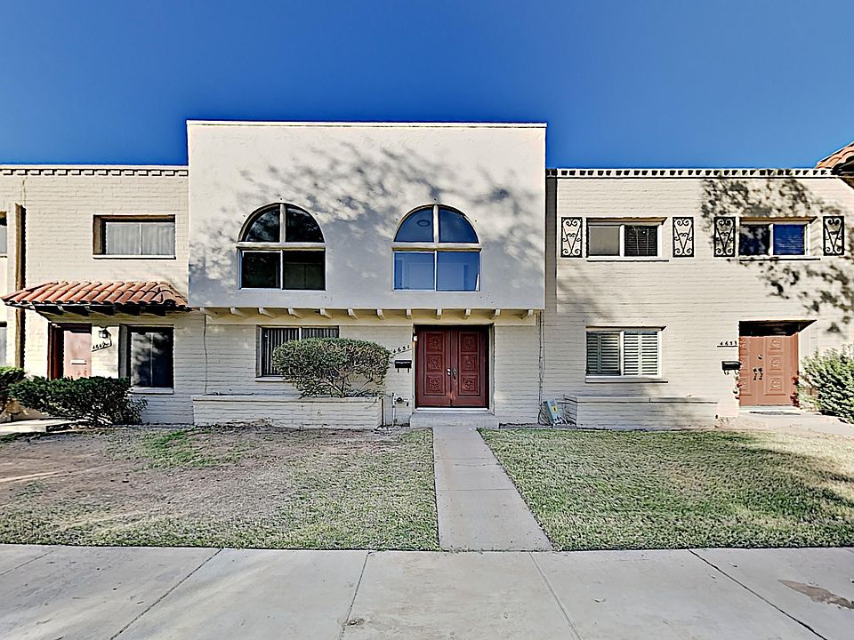 1st image of 4651 N 21st Ave