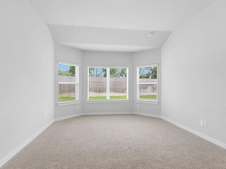 5403 Kingdom Heights Blvd — Photo 26