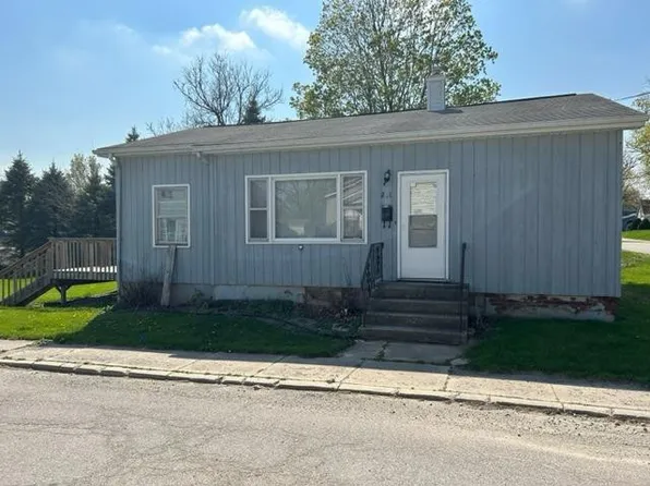 221 Castle St, Lowell, IN 46356