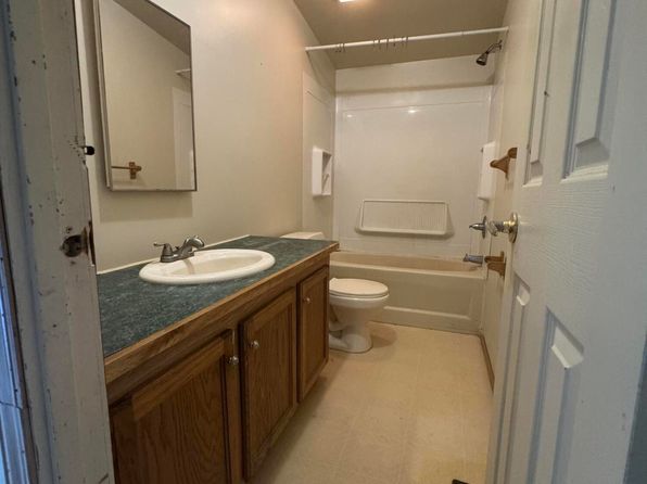18254 State Route 3023, Nicholson, PA 18446