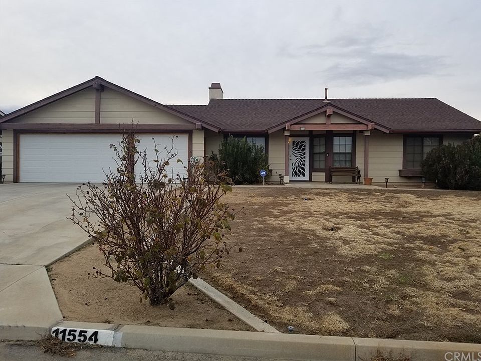 2nd image of 11554 Hollyvale Ave
