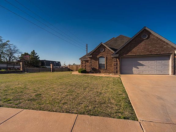 2nd image of 4439 NW Wolf Creek Blvd
