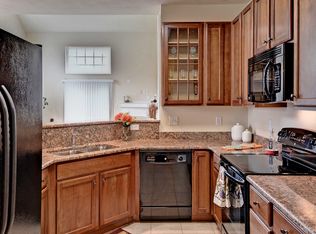 1001 Rustads Cir, Williamsburg, VA 23188