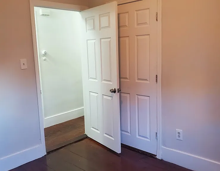 182 Walnut Ave #2 — Photo 8