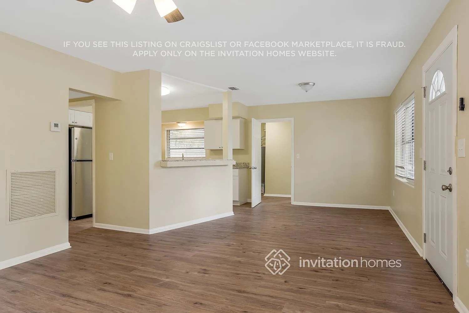 5119 Divot Ct Orlando, FL 32808 — Photo 3