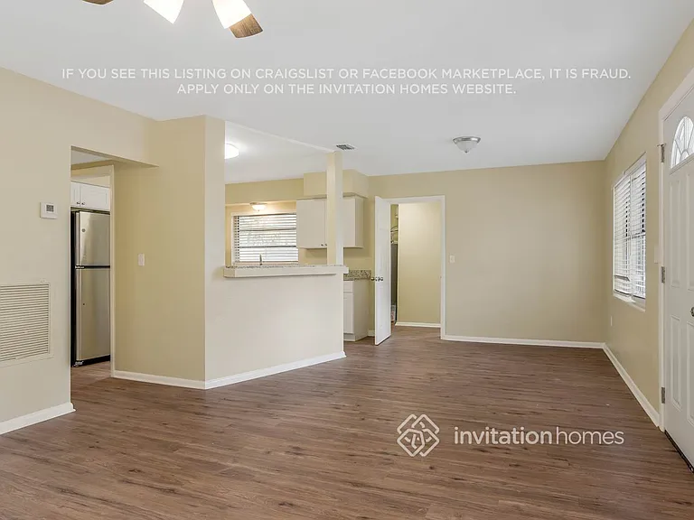 5119 Divot Ct — Photo 3