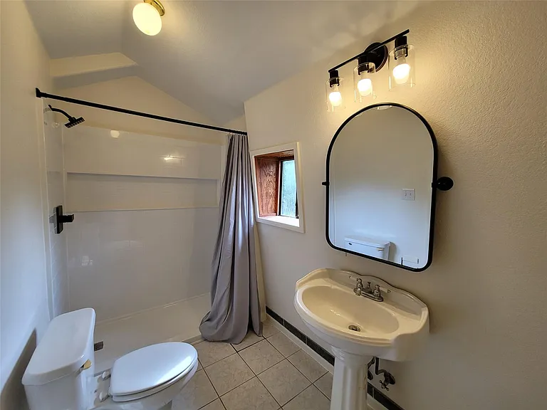 281 Earl Callahan Rd #A — Photo 29