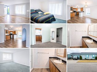 2806 N Sharon Dr, Post Falls, ID 83854