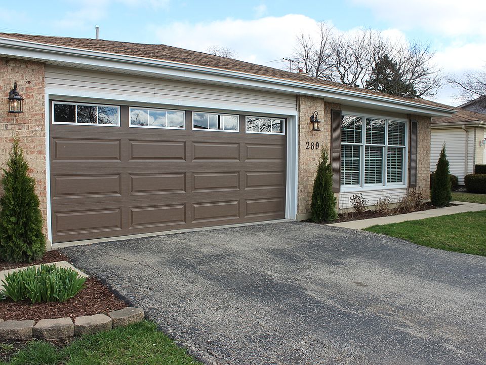 1st image of 289 E Yorkfield Ave