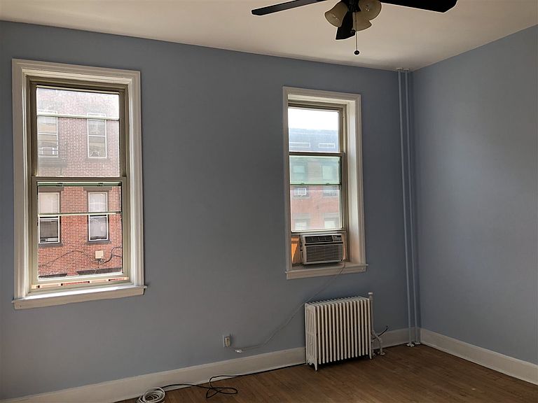 700 Washington St Hoboken, NJ, 07030 Apartments for Rent Zillow