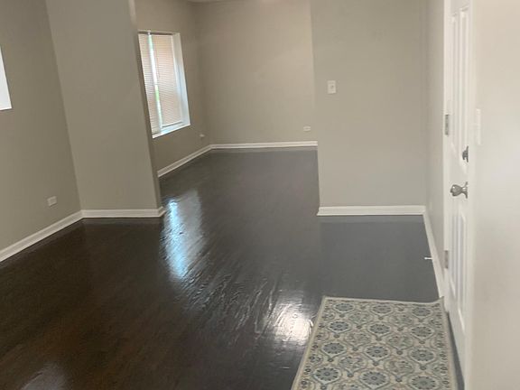 2nd image of 1707 N Long Ave #1