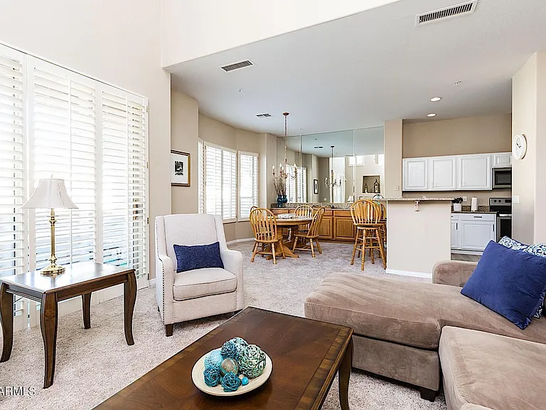 16420 N Thompson Peak Pkwy #1049 — Photo 5