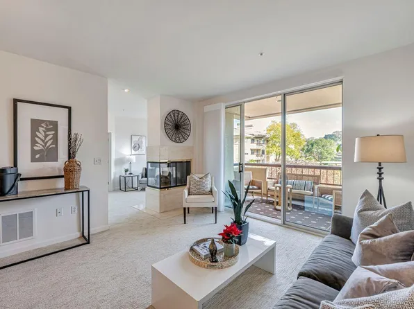 100 Deer Valley Road #2B, San Rafael, CA 94903