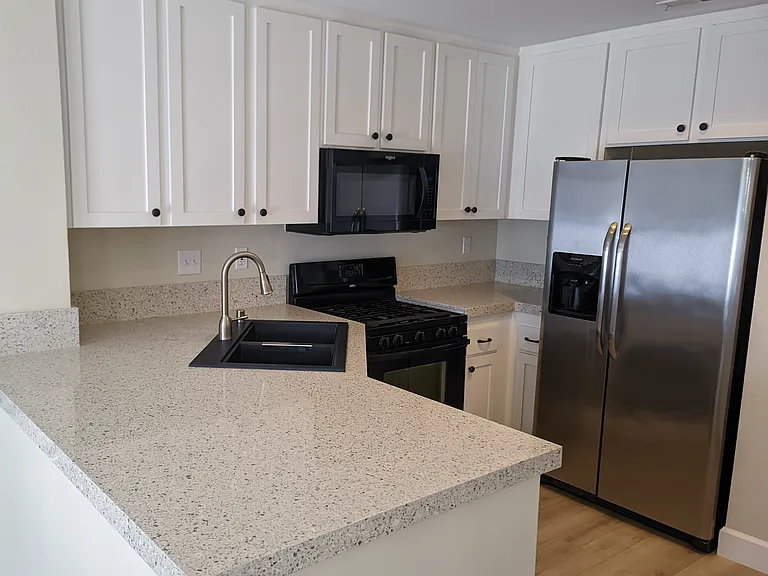 89 Alondra — Photo 6