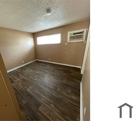 5th image of 2619 Sherwood St #19