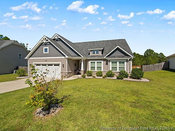 2nd image of 4644 Ritson Ln