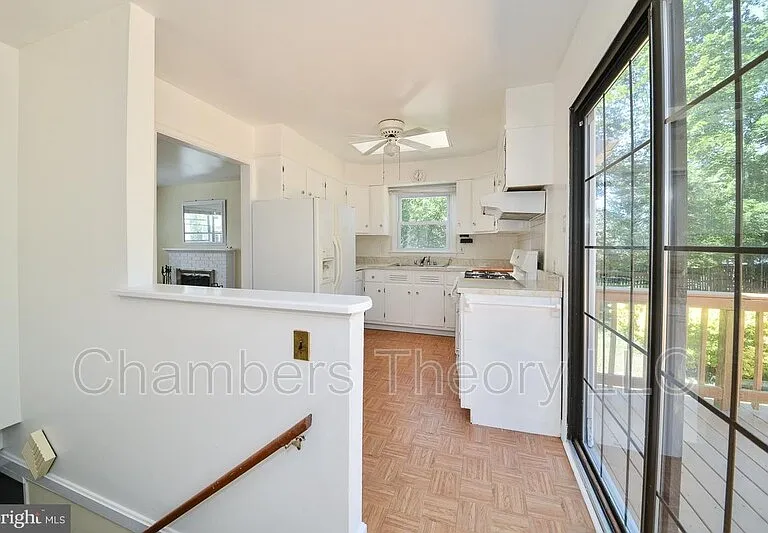 113 Hickory Cir SW — Photo 13