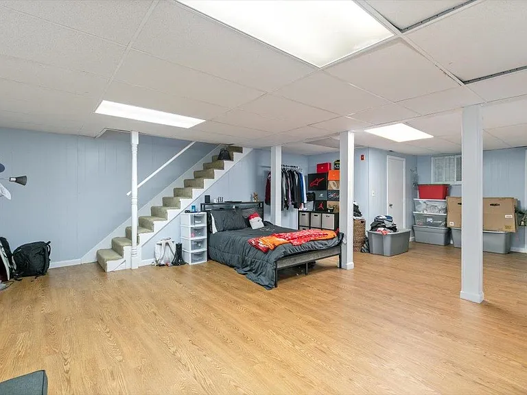 114 Fieldstone Dr — Photo 23