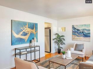 3160 Xanadu St, Aurora, CO 80011