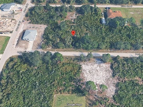 2nd image of 6016 Paula Ave N