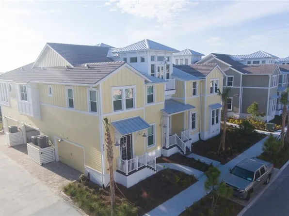 280 Saint Lucia Dr Unit 201, Bradenton, FL 34209