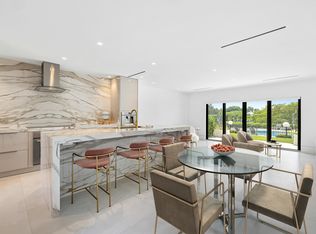 3474 S Ocean Blvd APT 10, Palm Beach, FL 33480