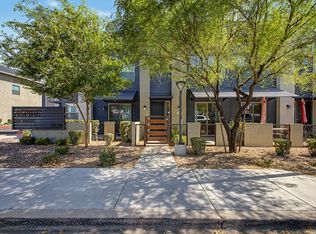 7533 E Billings St #136, Mesa, AZ 85207