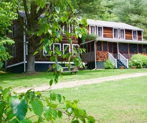 308 Twin Lakes Rd Photo 1