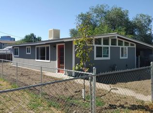 2311 N 11th St, Grand Junction, CO 81501